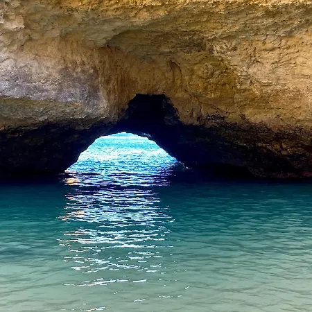 Oldtown 330ft Parking Ac Wifi Apartment