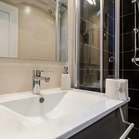 Oldtown 330ft Parking Ac Wifi * Albufeira