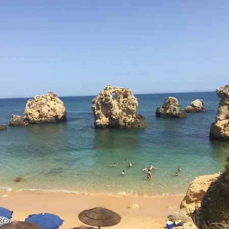 Apartment Oldtown 330ft Parking Ac Wifi