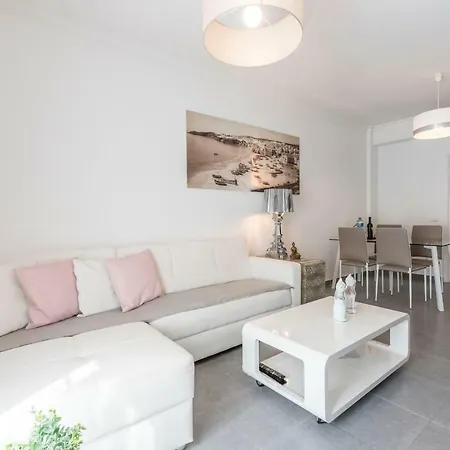 Oldtown 330ft Parking Ac Wifi *