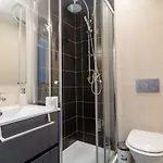 Oldtown 330ft Parking Ac Wifi Apartment Albufeira