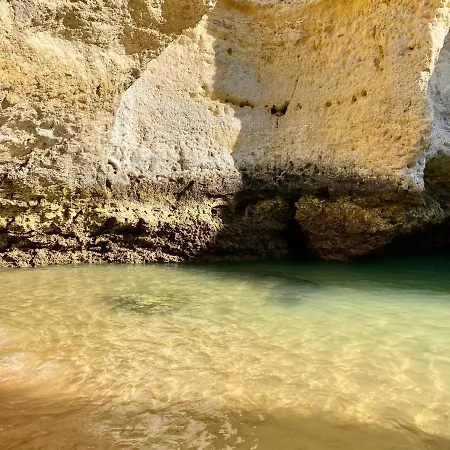 Oldtown 330ft Parking Ac Wifi *