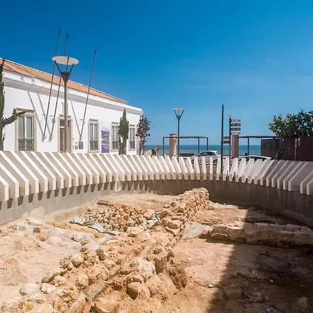 アパート Oldtown 330ft Parking Ac Wifi *