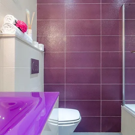 Appartement Oldtown 330ft Parking Ac Wifi Albufeira