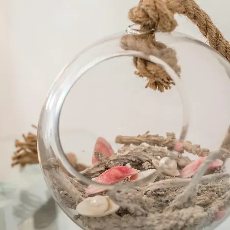 Oldtown 330ft Parking Ac Wifi Appartement