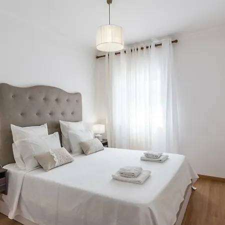 Lägenhet Oldtown 330ft Parking Ac Wifi *