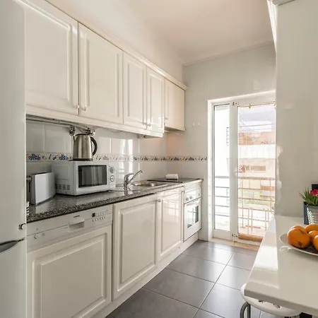 Oldtown 330ft Parking Ac Wifi *