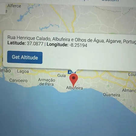 Oldtown 330ft Parking Ac Wifi *