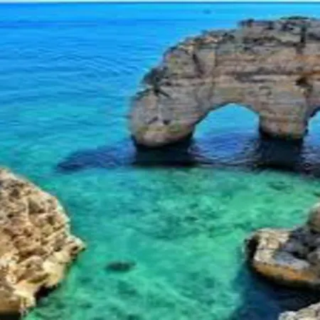 Oldtown 330ft Parking Ac Wifi Appartement *