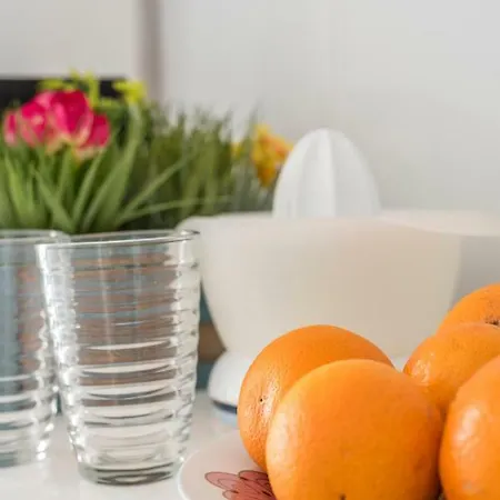 Oldtown 330ft Parking Ac Wifi Appartement Albufeira