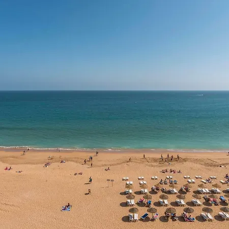 Appartement Oldtown 330ft Parking Ac Wifi *