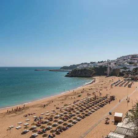 Appartement Oldtown 330ft Parking Ac Wifi *