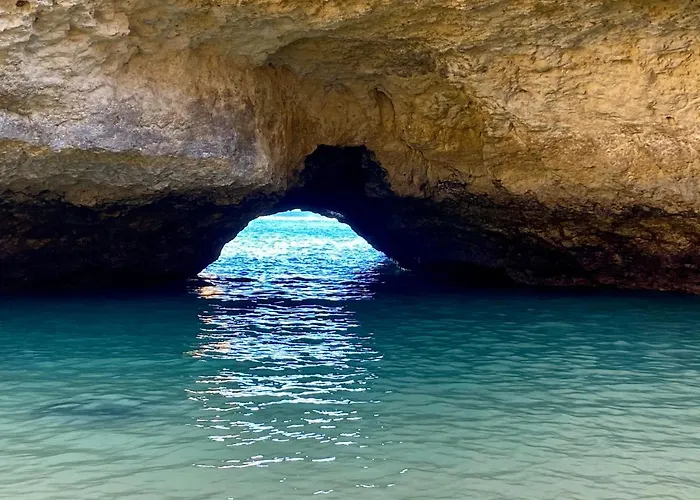 Oldtown 330ft Parking Ac Wifi Apartment