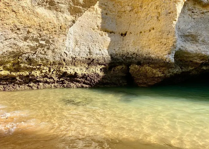 Oldtown 330ft Parking Ac Wifi *