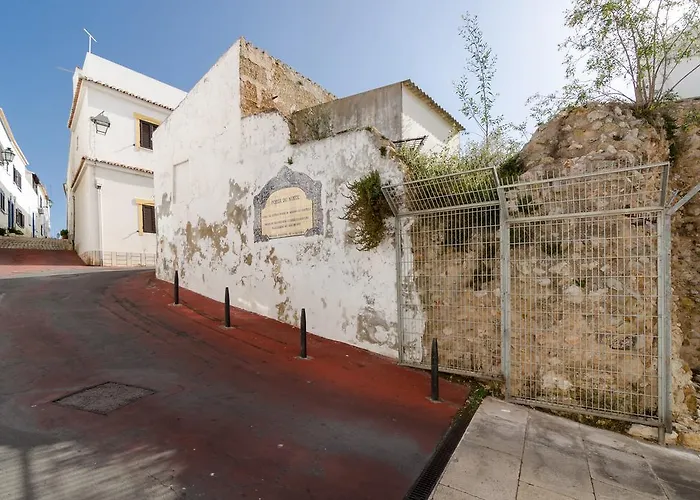 Oldtown 330ft Parking Ac Wifi Apartment *