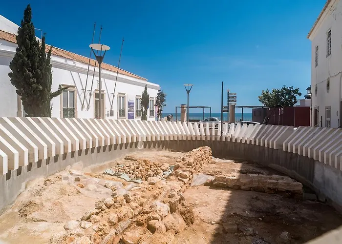 Apartment Oldtown 330ft Parking Ac Wifi *