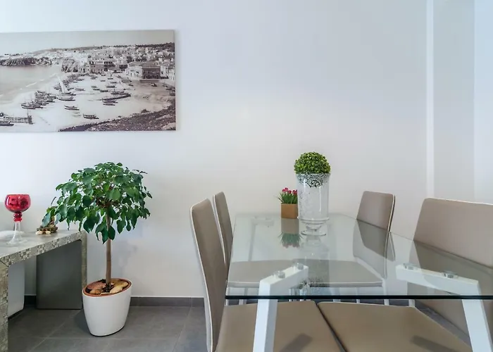 Oldtown 330ft Parking Ac Wifi Apartment *