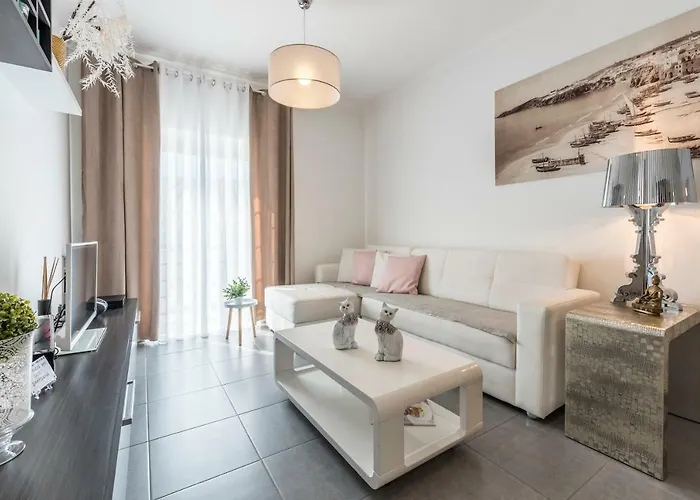 Oldtown 330ft Parking Ac Wifi Apartment *