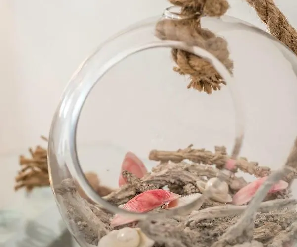 Oldtown 330ft Parking Ac Wifi Apartment