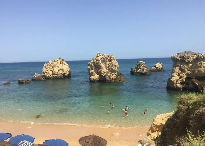 Apartment Oldtown 330ft Parking Ac Wifi