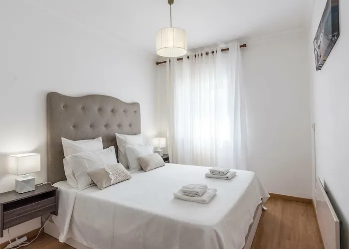 Apartment Oldtown 330ft Parking Ac Wifi *