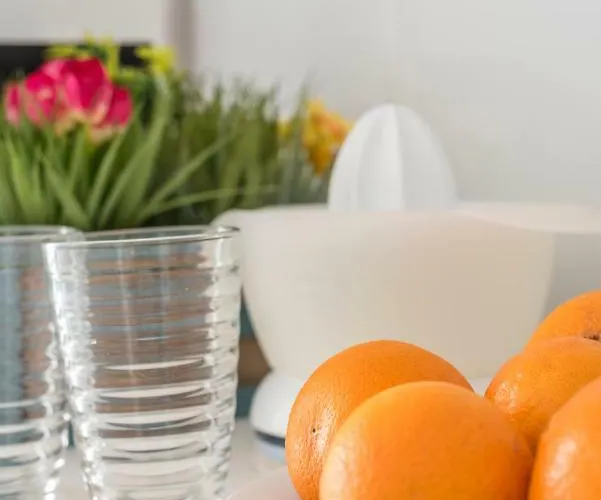 Oldtown 330ft Parking Ac Wifi Apartment Albufeira