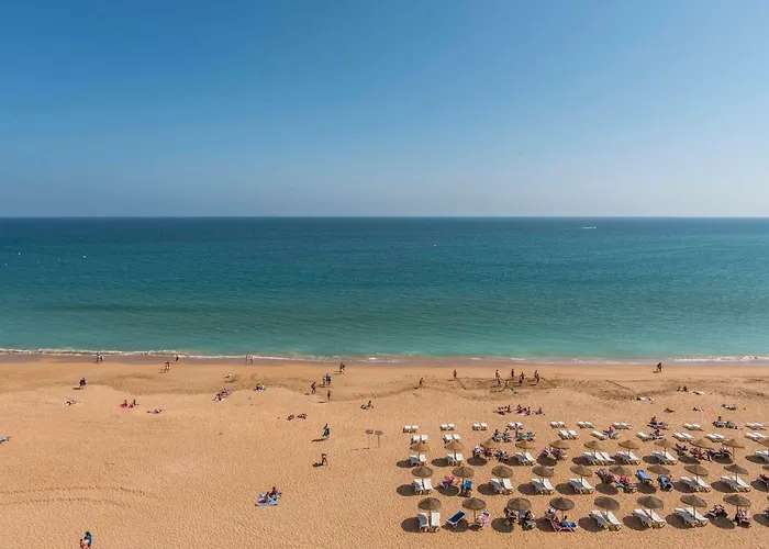 Apartment Oldtown 330ft Parking Ac Wifi *