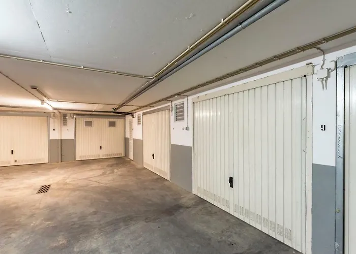 Oldtown 330ft Parking Ac Wifi Apartment