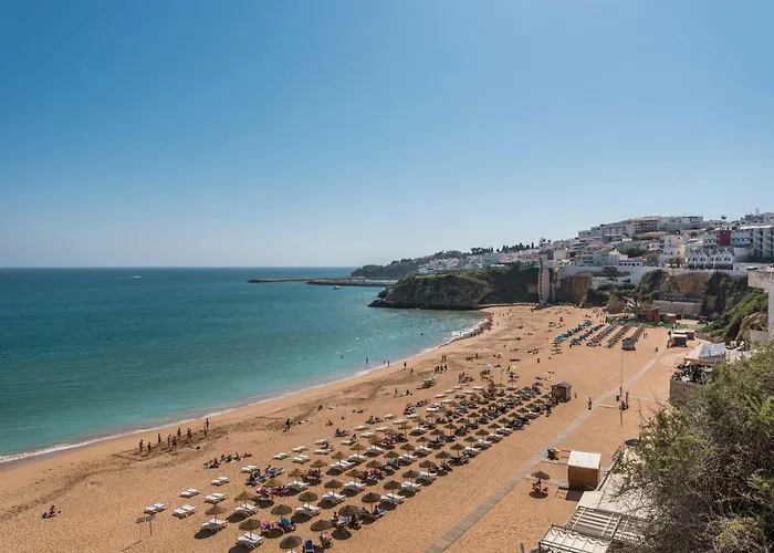 Apartment Oldtown 330ft Parking Ac Wifi *