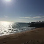 Daire Oldtown 330ft Parking Ac Wifi Albufeira