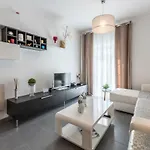 Oldtown 330ft Parking Ac Wifi Αλμπουφέιρα