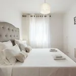 Oldtown 330ft Parking Ac Wifi Daire Albufeira