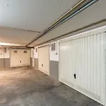 Oldtown 330ft Parking Ac Wifi Daire