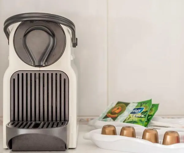 Oldtown 330ft Parking Ac Wifi